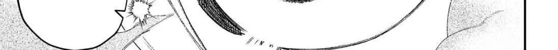 Sirens Won't Sing For You Chapter 32 page 6 - 