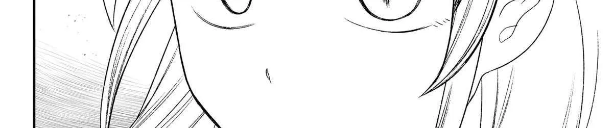 Sirens Won't Sing For You Chapter 33 page 29 - 