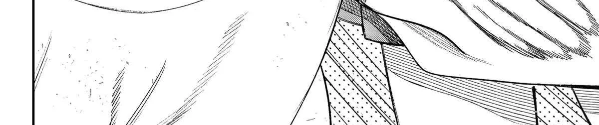 Sirens Won't Sing For You Chapter 33 page 45 - 