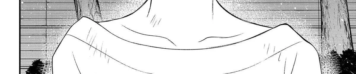 Sirens Won't Sing For You Chapter 34 page 28 - 