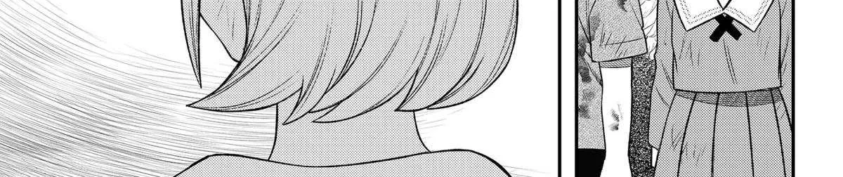 Sirens Won't Sing For You Chapter 34 page 30 - 