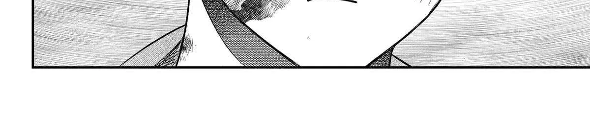 Sirens Won't Sing For You Chapter 34 page 40 - 