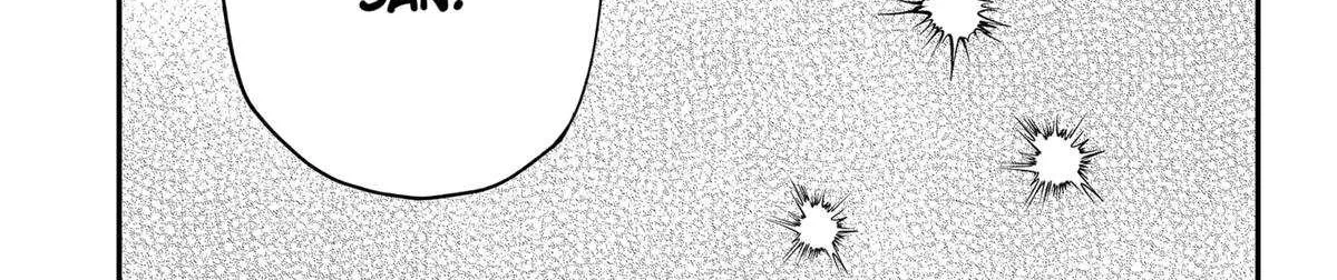 Sirens Won't Sing For You Chapter 34 page 42 - 