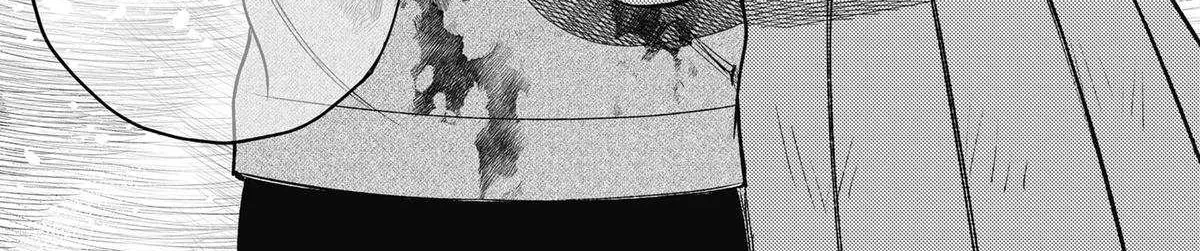 Sirens Won't Sing For You Chapter 34 page 46 - 