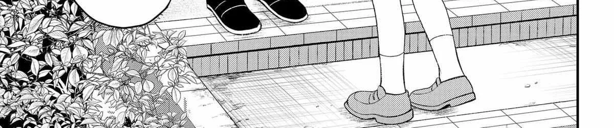 Sirens Won't Sing For You Chapter 35 page 38 - 