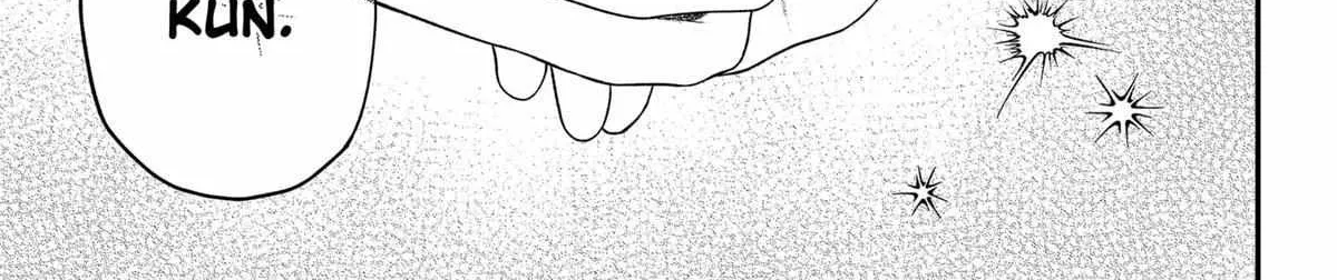 Sirens Won't Sing For You Chapter 35 page 42 - 