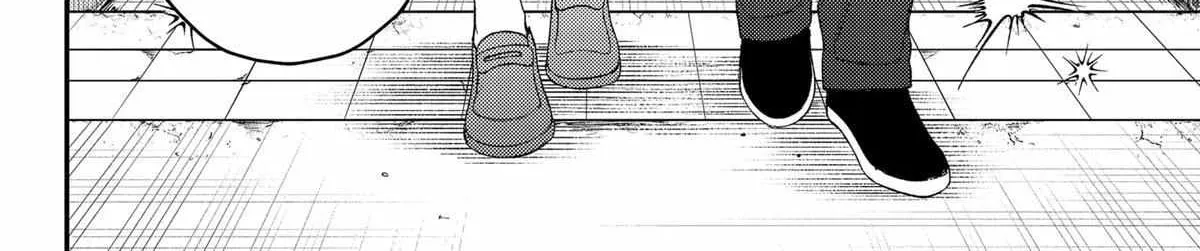 Sirens Won't Sing For You Chapter 35 page 44 - 