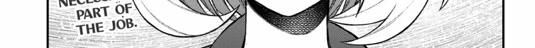 Sirens Won't Sing For You Chapter 4 page 38 - 