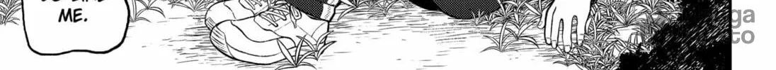 Sirens Won't Sing For You Chapter 4 page 6 - 