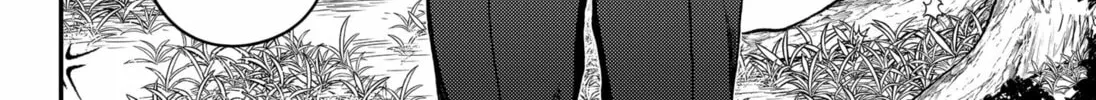 Sirens Won't Sing For You Chapter 4 page 8 - 