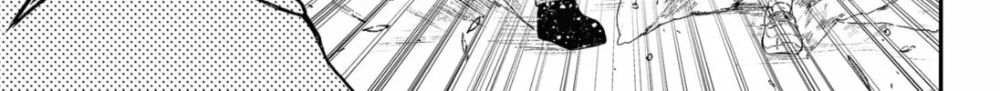 Sirens Won't Sing For You Chapter 5 page 14 - 