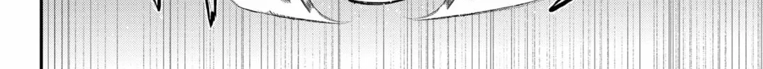 Sirens Won't Sing For You Chapter 5 page 32 - 