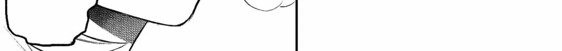 Sirens Won't Sing For You Chapter 5 page 34 - 