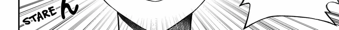 Sirens Won't Sing For You Chapter 5 page 8 - 