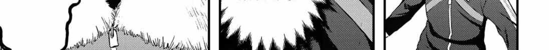 Sirens Won't Sing For You Chapter 6 page 14 - 