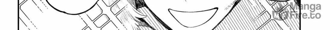 Sirens Won't Sing For You Chapter 6 page 20 - 