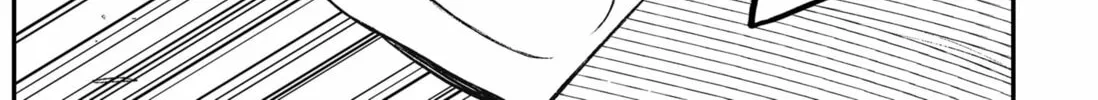 Sirens Won't Sing For You Chapter 6 page 44 - 