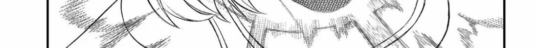 Sirens Won't Sing For You Chapter 7 page 26 - 