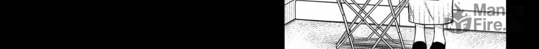 Sirens Won't Sing For You Chapter 7 page 10 - 