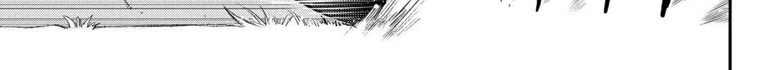 Sirens Won't Sing For You Chapter 8 page 2 - 