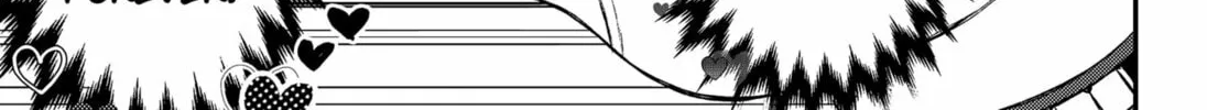 Sirens Won't Sing For You Chapter 8 page 14 - 