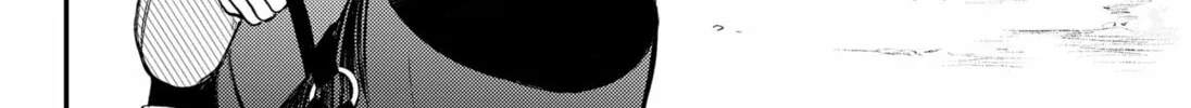 Sirens Won't Sing For You Chapter 8 page 16 - 