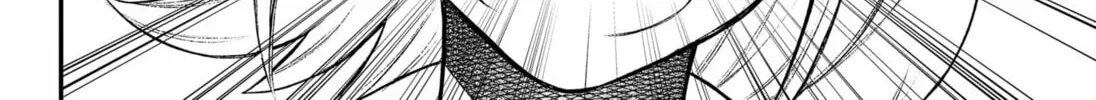 Sirens Won't Sing For You Chapter 8 page 28 - 