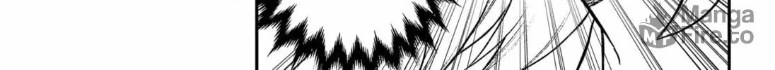 Sirens Won't Sing For You Chapter 8 page 30 - 