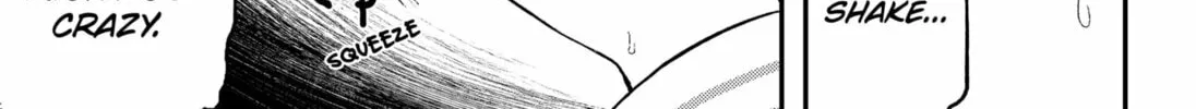 Sirens Won't Sing For You Chapter 8 page 34 - 