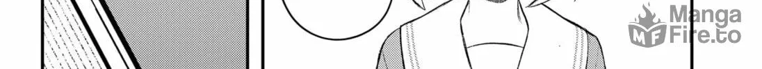 Sirens Won't Sing For You Chapter 8 page 36 - 