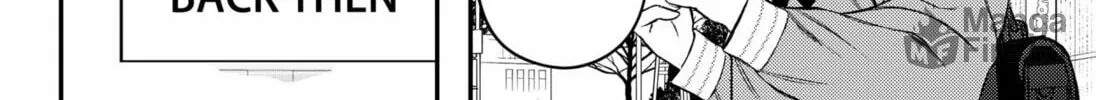 Sirens Won't Sing For You Chapter 8 page 40 - 