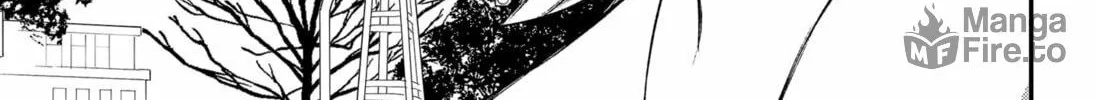 Sirens Won't Sing For You Chapter 8 page 42 - 