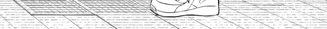 Sirens Won't Sing For You Chapter 8 page 44 - 