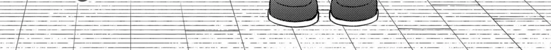 Sirens Won't Sing For You Chapter 8 page 46 - 