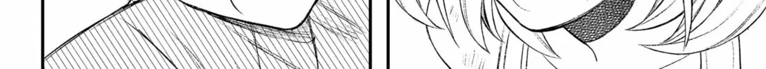 Sirens Won't Sing For You Chapter 8 page 8 - 