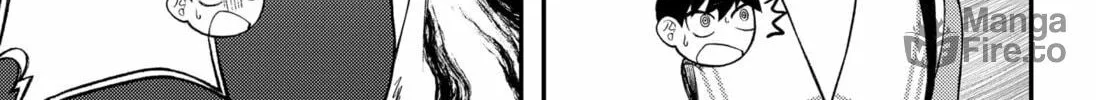 Sirens Won't Sing For You Chapter 9 page 18 - 