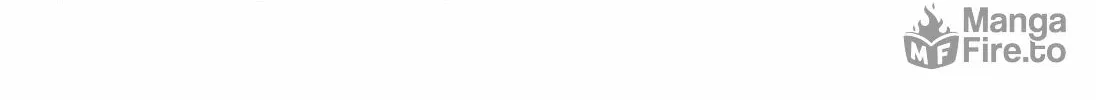 Sirens Won't Sing For You Chapter 9 page 24 - 