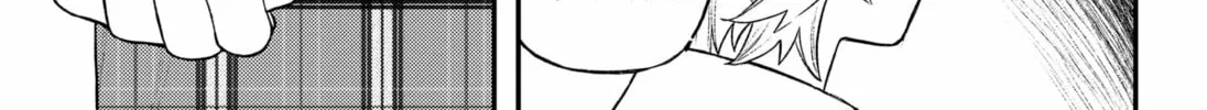 Sirens Won't Sing For You Chapter 9 page 26 - 