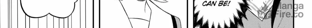 Sirens Won't Sing For You Chapter 9 page 30 - 