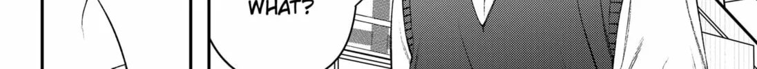 Sirens Won't Sing For You Chapter 9 page 8 - 