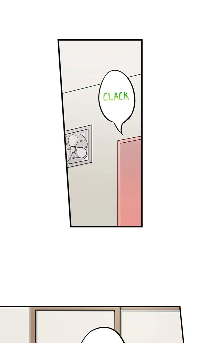 Sister Gets Me Horny Chapter 15 page 25 - 