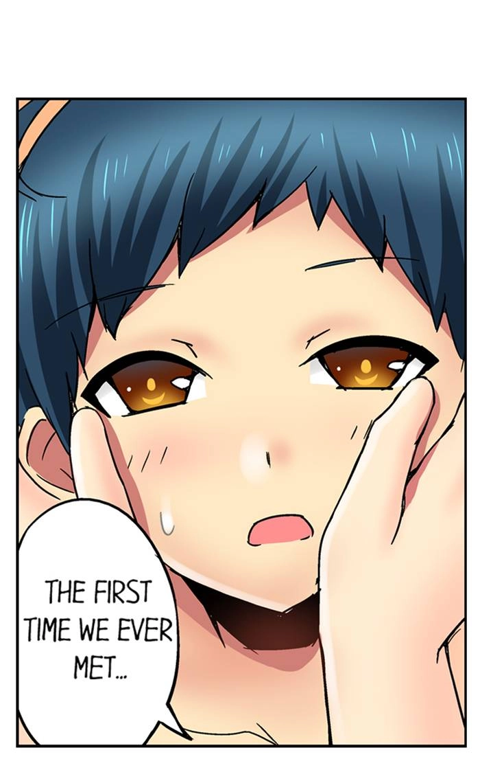 Sister Gets Me Horny Chapter 23 page 24 - 