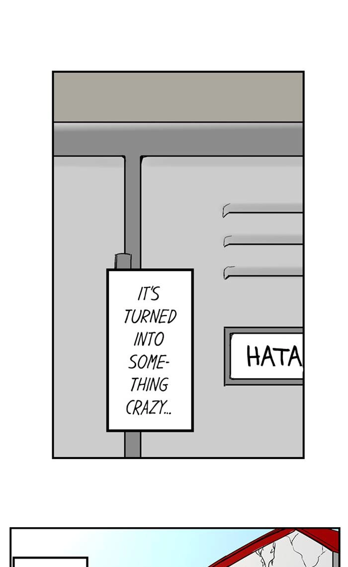 Sister Gets Me Horny Chapter 25 page 7 - 