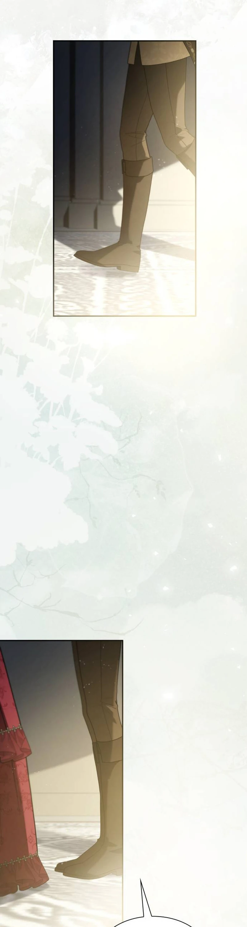 Sister, I Am the Queen in This Life Chapter 222 page 28 - 
