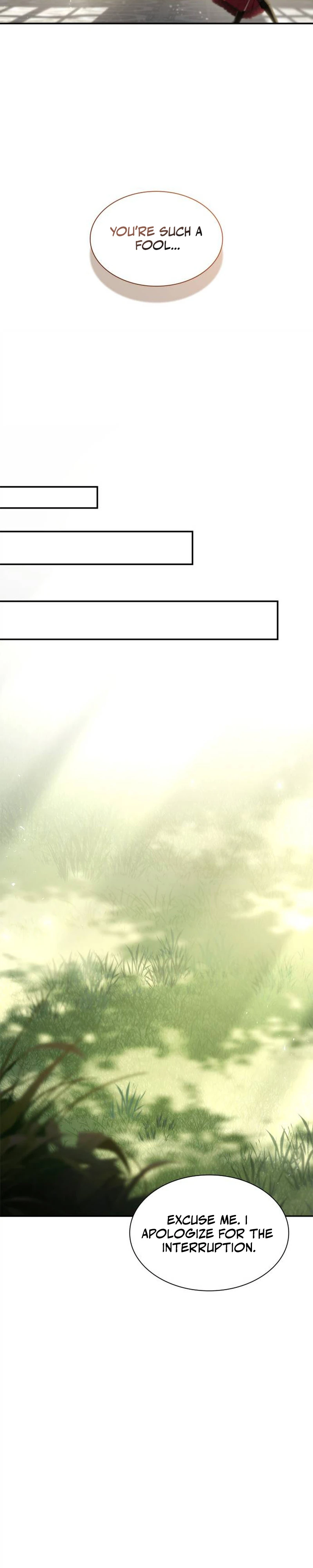 Sister, I Am the Queen in This Life Chapter 222 page 41 - 