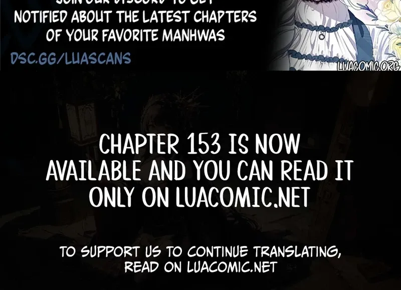 Sistervention Chapter 152 page 8 - 