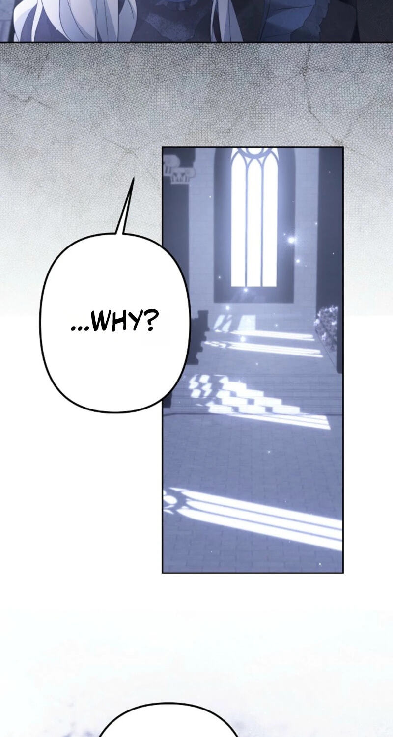 Sistervention Chapter 155 page 13 - 