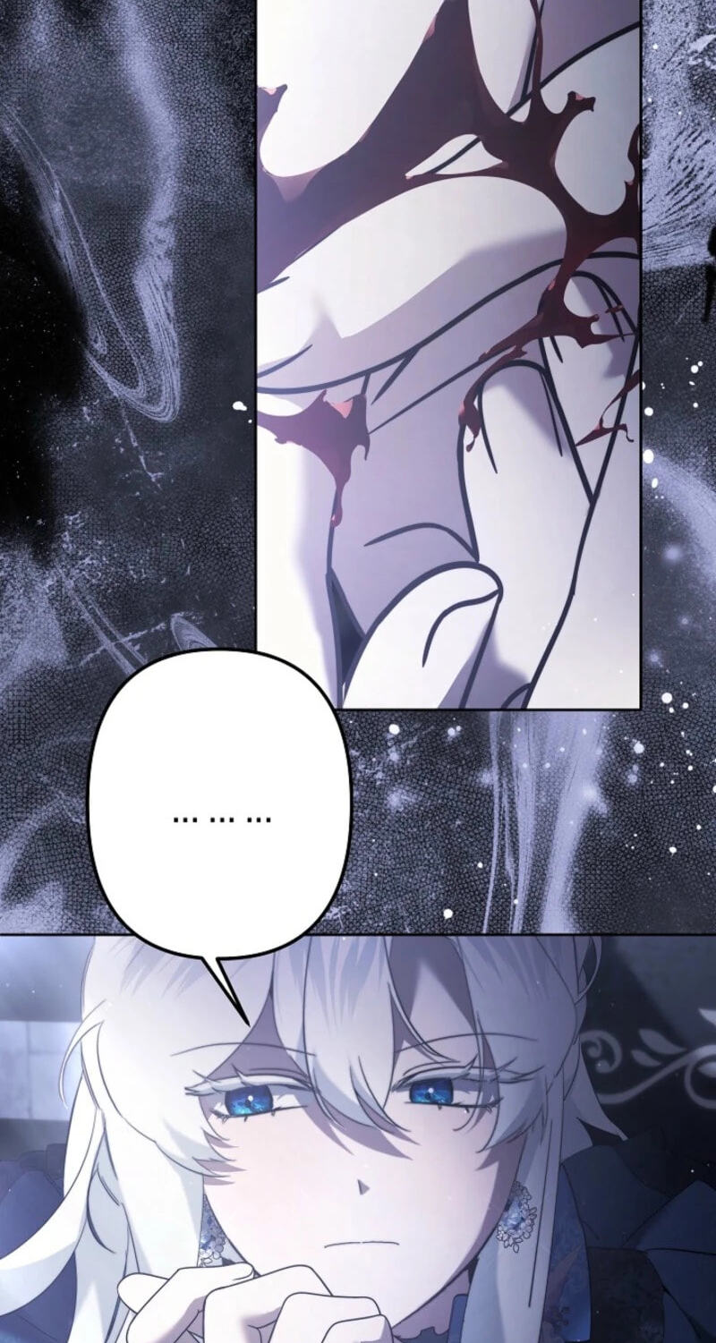 Sistervention Chapter 155 page 15 - 