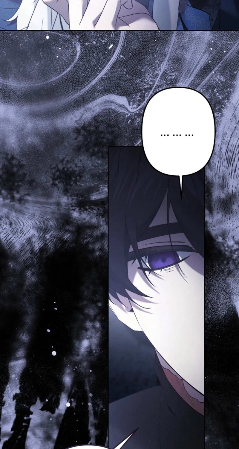Sistervention Chapter 155 page 16 - 
