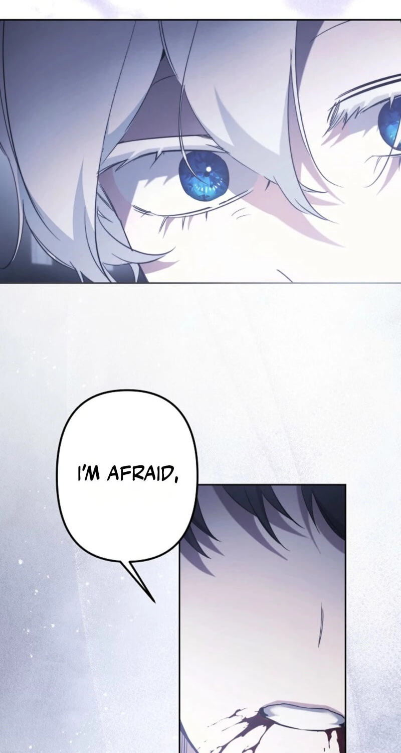 Sistervention Chapter 155 page 24 - 